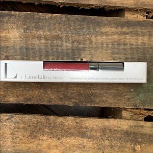 Brand New Liquid Lipstick